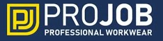 ProJob